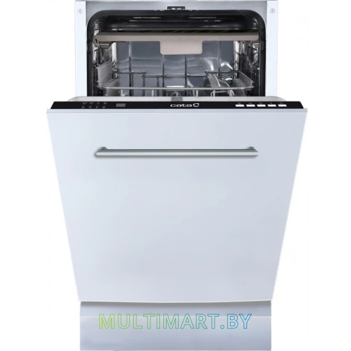Посудомоечная машина CATA LVI 46010